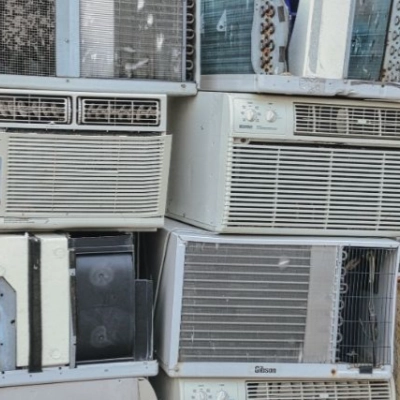 Çengelköy Bölgesinde Hurda Alüminyum Fiyatları